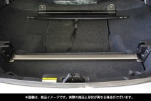 トランクバー ホンダ ビート PP1 T-2W-4W [MN-HN0180MOF00-90001]