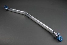 モノコックバー センター ダイハツ ハイゼットトラックジャンボ S500P/S510P ※車種専用 T-2W-4W [MN-DA0380MOM00-01]