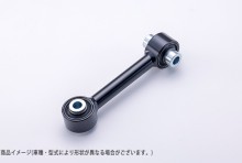 エンジントルクロッド