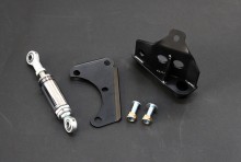 エンジントルクダンパー ダイハツ エッセ L235S T-1W [SLK810-N08-01]
