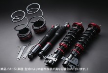 プロスペック・ネオ 車高調整キット