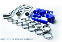 【販売終了】サクションパイプキット スズキ ジムニー JB64W [KF304-01]