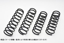 アップサス/ジムニー
