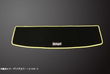 ラゲッジマット スズキ ハスラー MR31S (H26.01～R02.01)  T-10-2W [SPLMSZ108-90001]