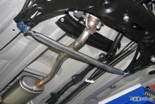 モノコックバー フロント マツダ フレアワゴン MM94S ※2WD専用 T-2W-4W [MN-SZ0831MOF00-02]