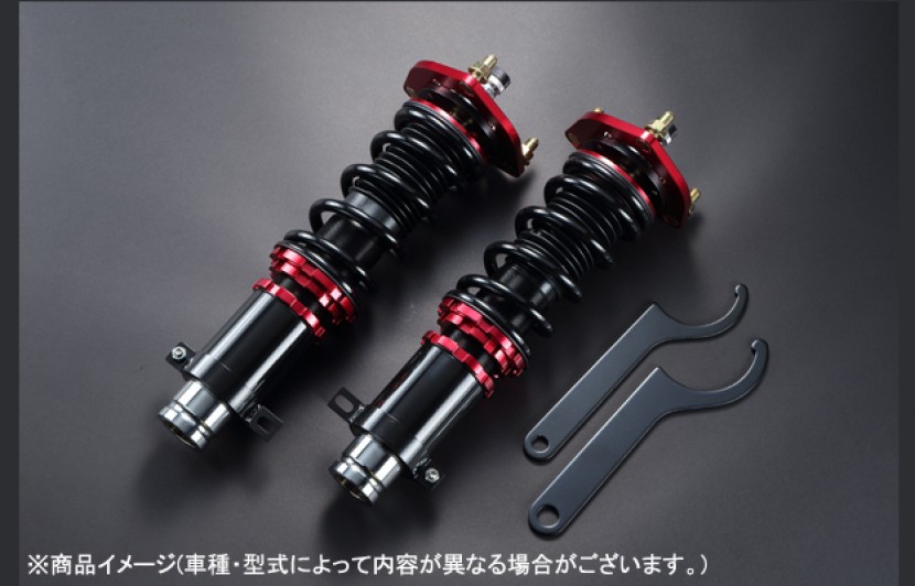 予約 次回入荷予定9月中旬 プロスペックステージ2 車高調整キット フロントのみ ホンダ アクティバン Hh5 Hh6 T 1w Stfpnh04 5 軽自動車の車高調やチューニングパーツ ドレスアップ専門ブランド Spiegel シュピーゲル