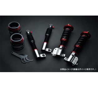 プロスペック・ライントレース 車高調整キット