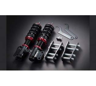 UP BURST (アップバースト)