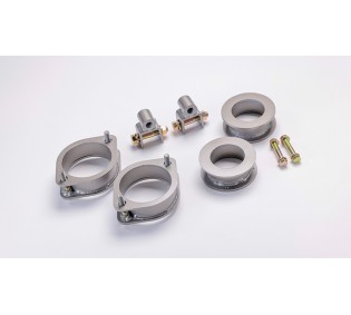 アッププラス40