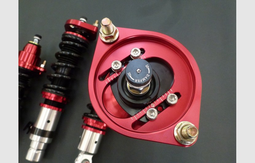 プロスペックライントレース 車高調整キット スズキ アルト Ha12s Ha12v Ha22s Ha23s Ha23v 2wd 4wd装着可 Pns59 01 軽自動車の車高調やチューニングパーツ ドレスアップ専門ブランド Spiegel シュピーゲル プロスペックライントレース 車高調整キット スズキ アルト Ha12s Ha12v Ha22s Ha23s Ha23v 2wd 4wd装着可 Pns59 01 軽自動車の車高調やチューニングパーツ ドレスアップ専門ブランド Spiegel シュピーゲル