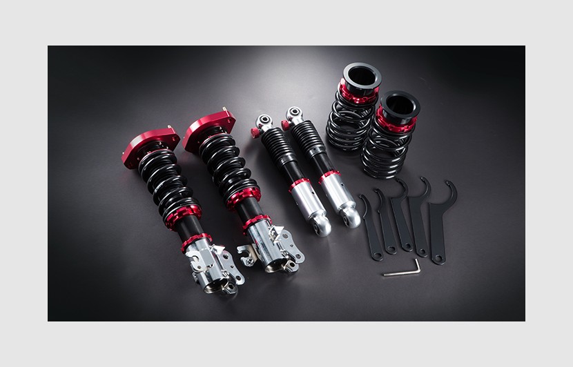 プロスペックライントレース 車高調整キット スズキ アルト Ha12s Ha12v Ha22s Ha23s Ha23v 2wd 4wd装着可 Pns59 01 軽自動車の車高調やチューニングパーツ ドレスアップ専門ブランド Spiegel シュピーゲル プロスペックライントレース 車高調整キット スズキ アルト Ha12s Ha12v Ha22s Ha23s Ha23v 2wd 4wd装着可 Pns59 01 軽自動車の車高調やチューニングパーツ ドレスアップ専門ブランド Spiegel シュピーゲル