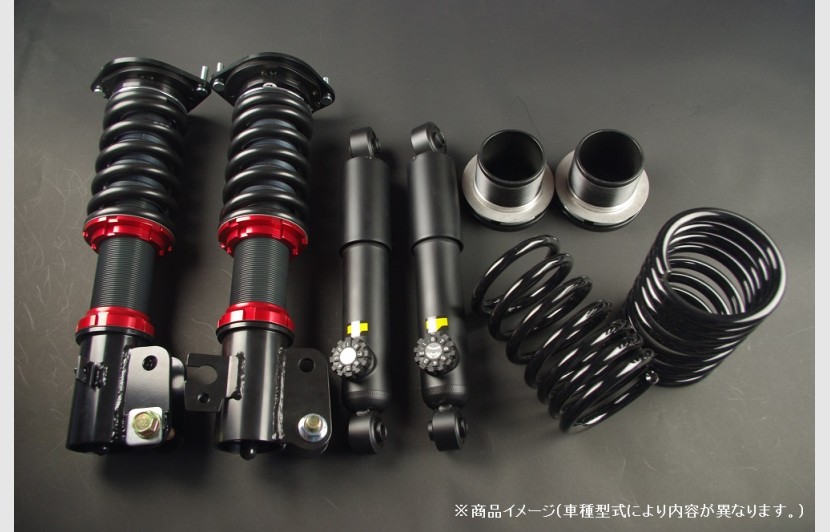 Winnersrun ウィナーズラン 車高調整キット スズキ アルト アルトワークス Ha12s Ha12v Ha22s 2wd 4wd装着可 T 10 2w Slsp60k B 2 軽自動車の車高調やチューニングパーツ ドレスアップ専門ブランド Spiegel シュピーゲル Winnersrun ウィナーズラン 車高調整キット スズキ アルト アルトワークス Ha12s Ha12v Ha22s 2wd 4wd装着可 T 10 2w Slsp60k B 2 軽自動車の車高調やチューニングパーツ ドレスアップ専門ブランド Spiegel シュピーゲル