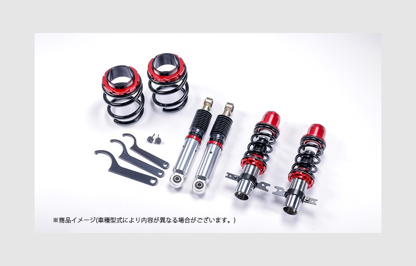 プロスペックワゴン 車高調整キット スバル サンバー トラック ディアス Tv1 Tv2 Tw1 Tw2 Tt1 Tt2 Pnb04 1 軽自動車の車高調やチューニングパーツ ドレスアップ専門ブランド Spiegel シュピーゲル プロスペックワゴン 車高調整キット スバル サンバー トラック ディアス Tv1 Tv2 Tw1 Tw2 Tt1 Tt2 Pnb04 1 軽自動車の車高調やチューニングパーツ ドレスアップ専門ブランド Spiegel シュピーゲル