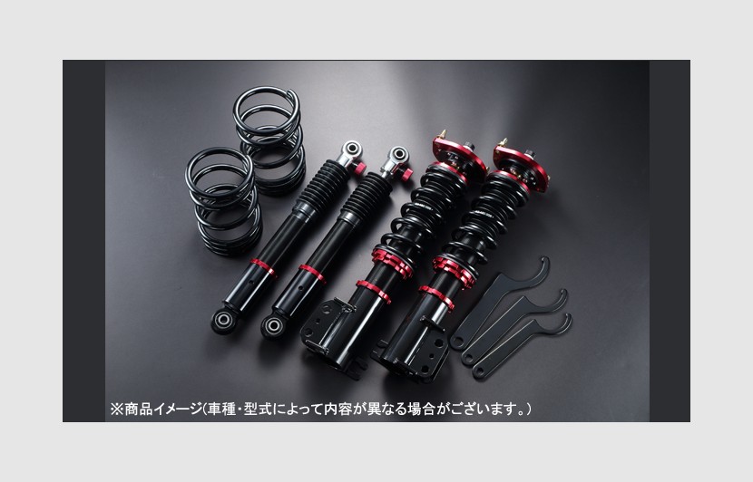 プロスペックステージ2 車高調整キット ダイハツ ミラ L500s L500v L502s Stpnd04 2 軽自動車の車高調 やチューニングパーツ ドレスアップ専門ブランド Spiegel シュピーゲル プロスペックステージ2 車高調整キット ダイハツ ミラ L500s L500v L502s Stpnd04 2 軽自動車の車高調 やチューニングパーツ ドレスアップ専門ブランド Spiegel シュピーゲル