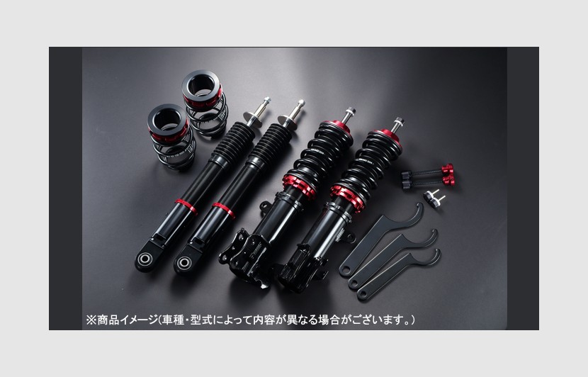 プロスペックネオ 車高調整キット スズキ アルト ワークス Ha36s Ha36v 4wd専用 T 1w Sp 軽自動車の車高調やチューニングパーツ ドレスアップ専門ブランド Spiegel シュピーゲル プロスペックネオ 車高調整キット スズキ アルト ワークス Ha36s Ha36v 4wd専用 T 1w Sp 軽自動車の車高調やチューニングパーツ ドレスアップ専門ブランド Spiegel シュピーゲル