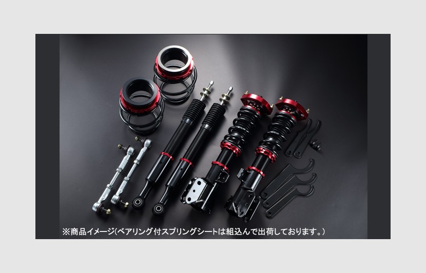 プロスペックステージ2 車高調整キット スバル ステラ La110f スタビライザー搭載車 Stpnd25a 13 軽自動車の車高調 やチューニングパーツ ドレスアップ専門ブランド Spiegel シュピーゲル プロスペックステージ2 車高調整キット スバル ステラ La110f スタビライザー搭載車 Stpnd25a 13 軽自動車の車高調 やチューニングパーツ ドレスアップ専門ブランド Spiegel シュピーゲル
