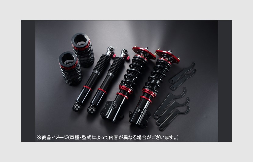 プロスペックネオ 車高調整キット スズキ カプチーノ Ea11r Ea21r Pns01 1 軽自動車の車高調 やチューニングパーツ ドレスアップ専門ブランド Spiegel シュピーゲル プロスペックネオ 車高調整キット スズキ カプチーノ Ea11r Ea21r Pns01 1 軽自動車の車高調 やチューニングパーツ ドレスアップ専門ブランド Spiegel シュピーゲル