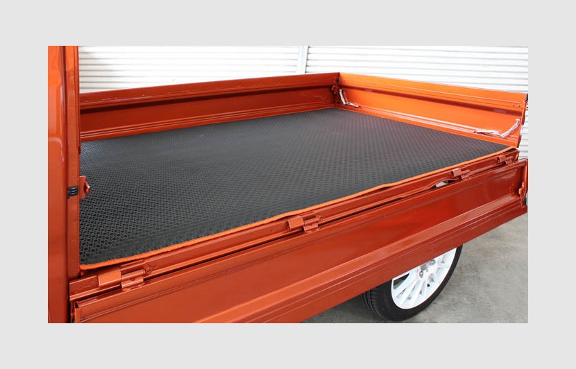 ラバー荷台マット ダイハツ ハイゼットトラック S500p S510p ハイゼットトラックジャンボ装着不可 T 10 2w Slk Nms500 01 軽自動車の車高調やチューニングパーツ ドレスアップ専門ブランド Spiegel シュピーゲル ラバー荷台マット ダイハツ ハイゼットトラック S500p S510p ハイゼットトラックジャンボ装着不可 T 10 2w Slk Nms500 01 軽自動車の車高調やチューニングパーツ ドレスアップ専門ブランド Spiegel シュピーゲル