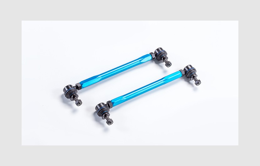 調整式スタビリンクロッド 285 355mm 純正交換タイプ T 1w K 01 軽自動車の車高調 やチューニングパーツ ドレスアップ専門ブランド Spiegel シュピーゲル 調整式スタビリンクロッド 285 355mm 純正交換タイプ T 1w K 01 軽自動車の車高調 やチューニングパーツ ドレスアップ専門ブランド Spiegel シュピーゲル