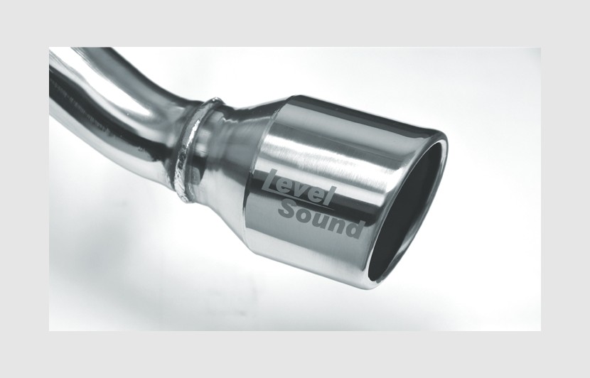 Ls 304 レベルサウンド304 軽トラック専用車検対応マフラー ダイハツ ハイゼットトラック ジャンボ S500p S510p R2 08 Hkmd001 01 軽自動車の車高調やチューニングパーツ ドレスアップ専門ブランド Spiegel シュピーゲル Ls 304 レベルサウンド304 軽トラック専用車検対応マフラー ダイハツ ハイゼットトラック ジャンボ S500p S510p R2 08 Hkmd001 01 軽自動車の車高調やチューニングパーツ ドレスアップ専門ブランド Spiegel シュピーゲル