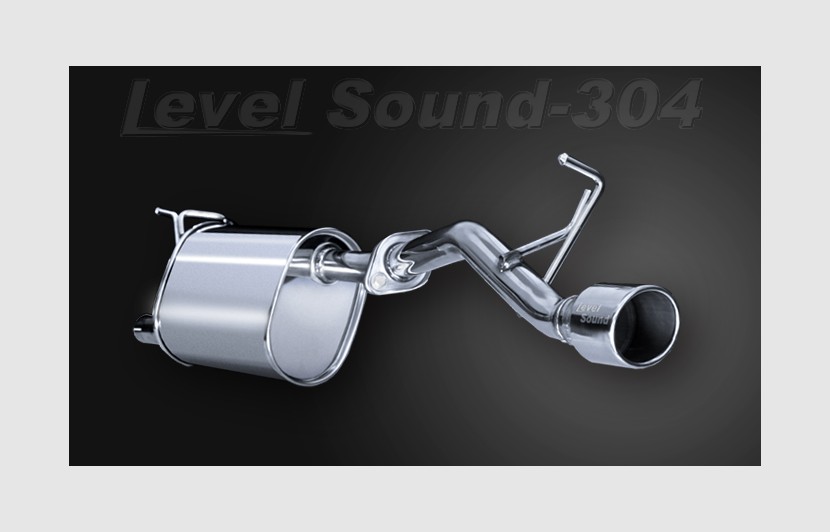 Ls 304 レベルサウンド304 軽トラック専用車検対応マフラー ダイハツ ハイゼットトラック ジャンボ S500p S510p R2 08 Hkmd001 01 軽自動車の車高調やチューニングパーツ ドレスアップ専門ブランド Spiegel シュピーゲル Ls 304 レベルサウンド304 軽トラック専用車検対応マフラー ダイハツ ハイゼットトラック ジャンボ S500p S510p R2 08 Hkmd001 01 軽自動車の車高調やチューニングパーツ ドレスアップ専門ブランド Spiegel シュピーゲル