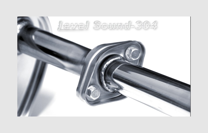 Ls 304 レベルサウンド304 軽トラック専用車検対応マフラー ダイハツ ハイゼットトラック ジャンボ S500p S510p R2 08 Hkmd001 01 軽自動車の車高調やチューニングパーツ ドレスアップ専門ブランド Spiegel シュピーゲル Ls 304 レベルサウンド304 軽トラック専用車検対応マフラー ダイハツ ハイゼットトラック ジャンボ S500p S510p R2 08 Hkmd001 01 軽自動車の車高調やチューニングパーツ ドレスアップ専門ブランド Spiegel シュピーゲル