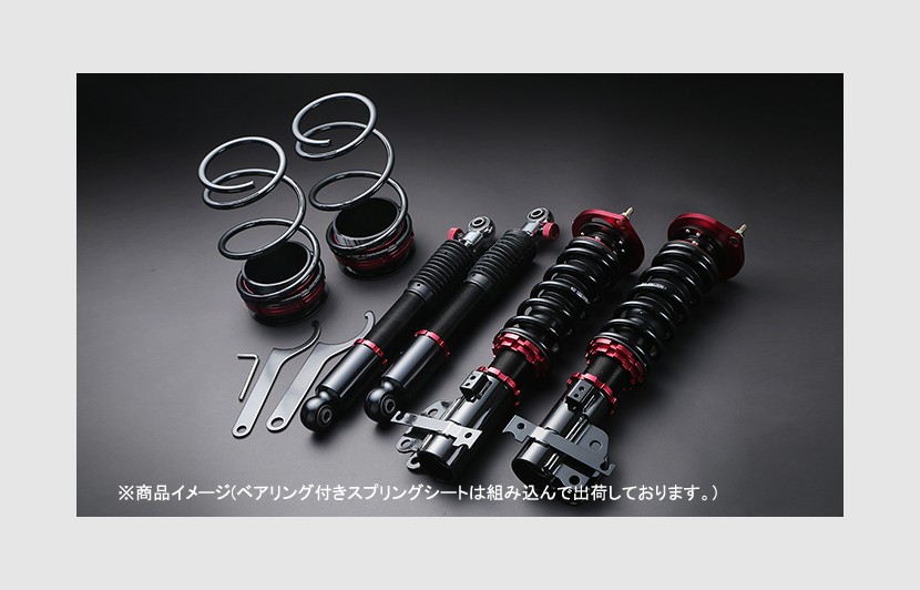 予約 次回入荷予定11月中旬 プロスペックステージ2 車高調整キット ダイハツ ハイゼットカーゴ S3v S321v S330v S331v Stpnd07 2 軽自動車の車高調やチューニングパーツ ドレスアップ専門ブランド Spiegel シュピーゲル 予約 次回入荷予定11月中旬 プロスペックステージ2 車高調整キット ダイハツ ハイゼットカーゴ S3v S321v S330v S331v Stpnd07 2 軽自動車の車高調やチューニングパーツ ドレスアップ専門ブランド Spiegel シュピーゲル