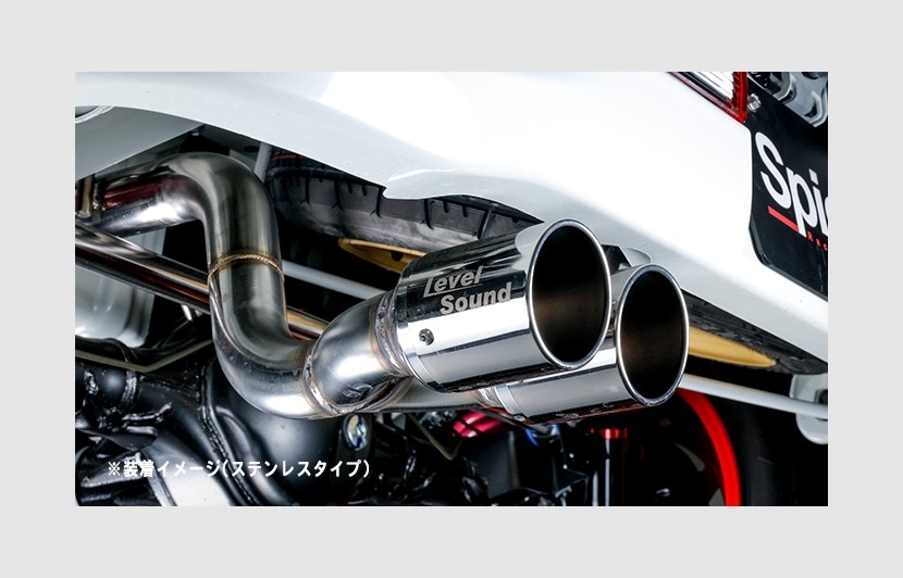 Ls 304 レベルサウンド304 車検対応マフラー ステンレステール ニッサン Nv100クリッパー リオ Dr17v Dr17w ターボ車専用 2wd 4wd装着可 Ags車両除く Hkms002 05 軽自動車の車 高調やチューニングパーツ ドレスアップ専門ブランド Spiegel シュピーゲル Ls 304 レベルサウンド304 車検対応マフラー ステンレステール ニッサン Nv100クリッパー リオ Dr17v Dr17w ターボ車専用 2wd 4wd装着可 Ags車両除く Hkms002 05 軽自動車の車 高調やチューニングパーツ ドレスアップ専門ブランド Spiegel シュピーゲル