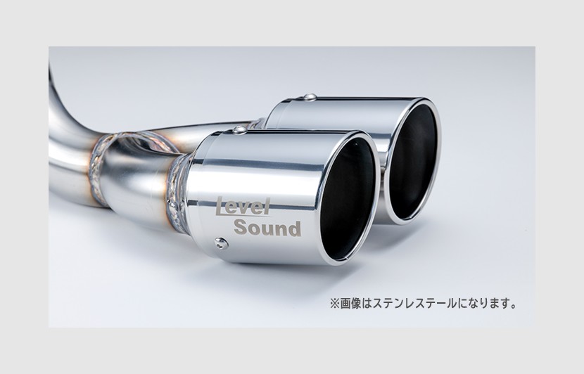 Ls 304 レベルサウンド304 車検対応マフラー ステンレステール ニッサン Nv100クリッパー リオ Dr17v Dr17w ターボ車専用 2wd 4wd装着可 Ags車両除く Hkms002 05 軽自動車の車 高調やチューニングパーツ ドレスアップ専門ブランド Spiegel シュピーゲル Ls 304 レベルサウンド304 車検対応マフラー ステンレステール ニッサン Nv100クリッパー リオ Dr17v Dr17w ターボ車専用 2wd 4wd装着可 Ags車両除く Hkms002 05 軽自動車の車 高調やチューニングパーツ ドレスアップ専門ブランド Spiegel シュピーゲル