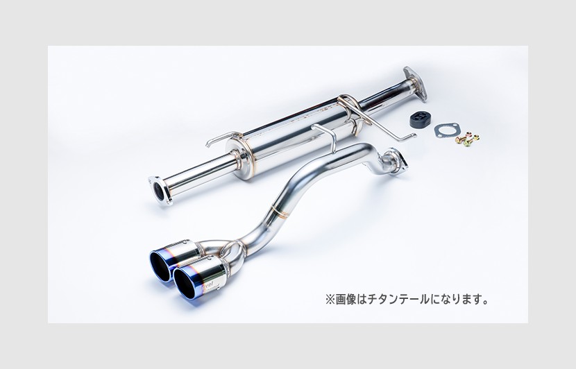 Ls 304 レベルサウンド304 車検対応マフラー チタンテール ミツビシ タウンボックス Ds17w ターボ車専用 2wd 4wd装着可 Ags車両除く Hkms003 04 軽自動車の車 高調やチューニングパーツ ドレスアップ専門ブランド Spiegel シュピーゲル Ls 304 レベルサウンド304 車検対応マフラー チタンテール ミツビシ タウンボックス Ds17w ターボ車専用 2wd 4wd装着可 Ags車両除く Hkms003 04 軽自動車の車 高調やチューニングパーツ ドレスアップ専門ブランド Spiegel シュピーゲル