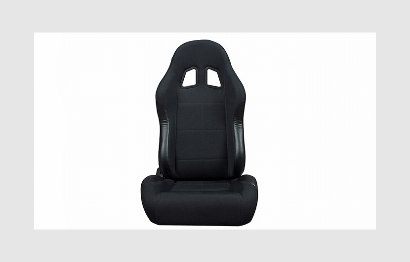 セミバケットシート 軽自動車の車高調やチューニングパーツ ドレスアップ専門ブランド Spiegel シュピーゲル セミバケットシート 軽自動車の車高調やチューニングパーツ ドレスアップ専門ブランド Spiegel シュピーゲル