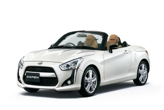 copen_new