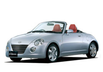 copen_old