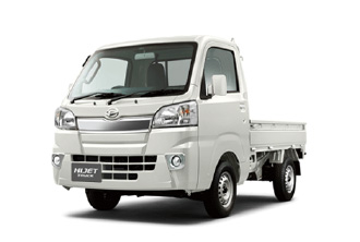 hijet