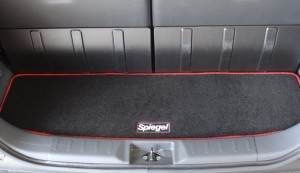 Spiegel 新商品情報 | 軽自動車の車高調やチューニングパーツ Spiegel 新商品情報 | 軽自動車の車高調やチューニングパーツ