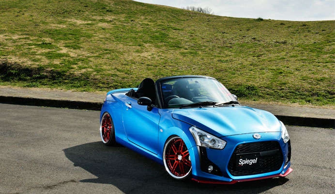 copen_la400