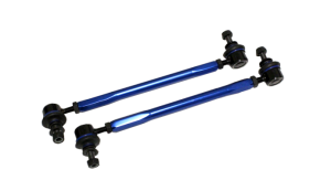 stabilizer_link_rod