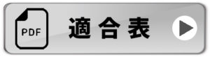 プロスペック・ステージⅡ 車高調整キット   軽自動車の車高調や