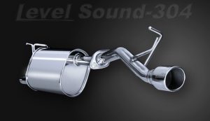 ハイゼットトラック S500P/S510P | 軽自動車の車高調や