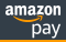 Amazon Pay マーク