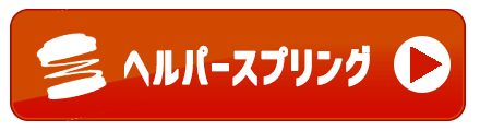 Spiegel (シュピーゲル) ラテラルロッドはこちら バナー